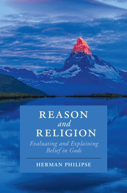Reason and Religion 1