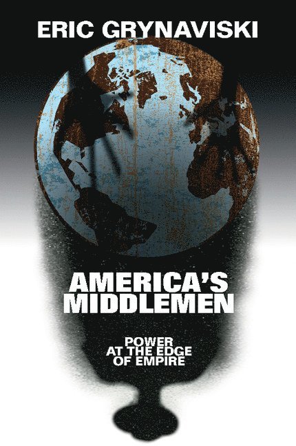 America's Middlemen 1