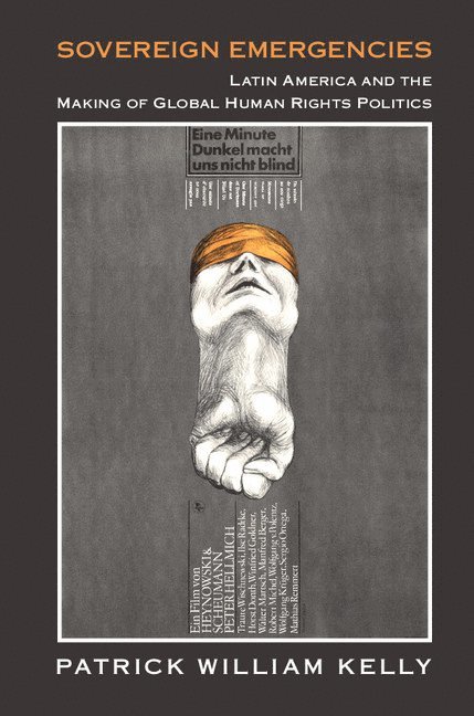 Sovereign Emergencies 1