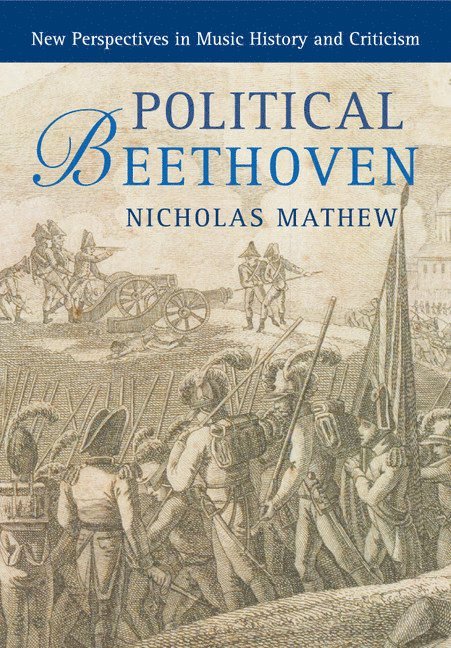 Political Beethoven 1