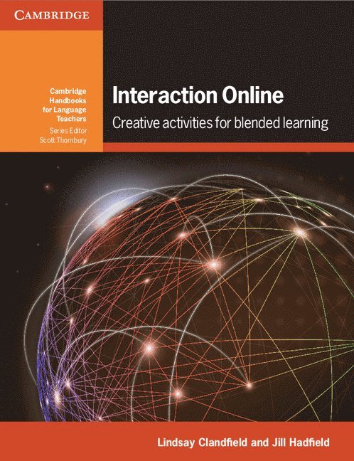 Interaction Online 1