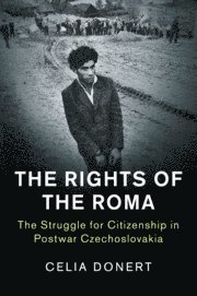 The Rights of the Roma