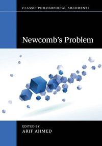 bokomslag Newcomb's Problem