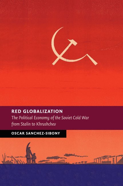 Red Globalization 1