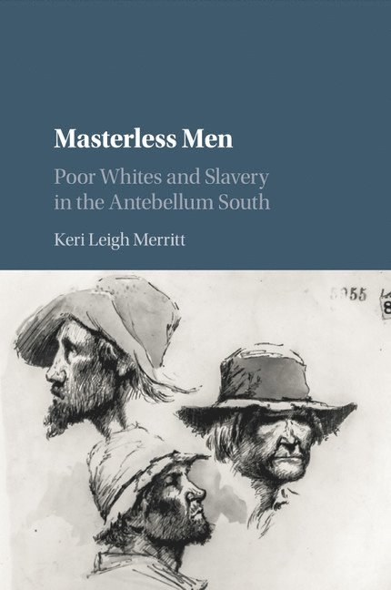 Masterless Men 1