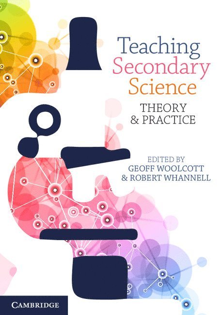 Teaching Secondary Science 1