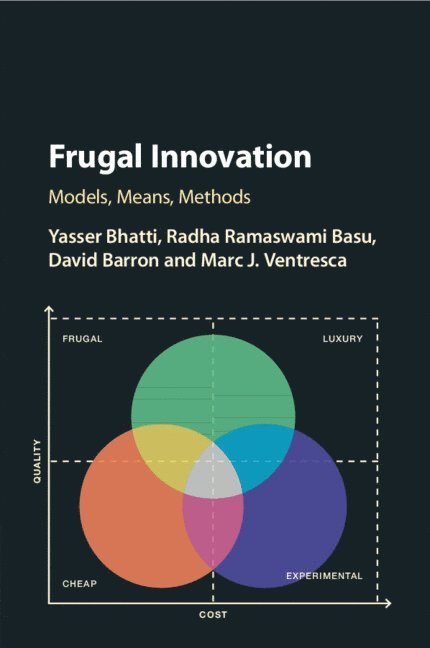 Frugal Innovation 1