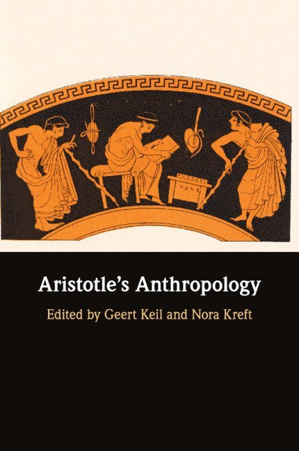 Aristotle's Anthropology 1