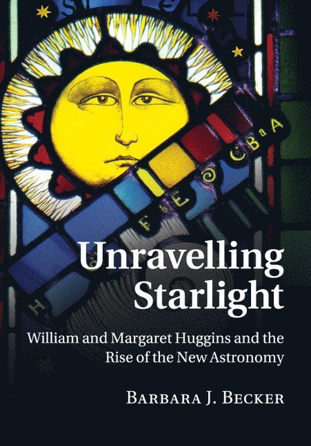 Unravelling Starlight 1