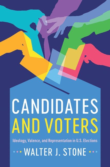 Candidates and Voters 1