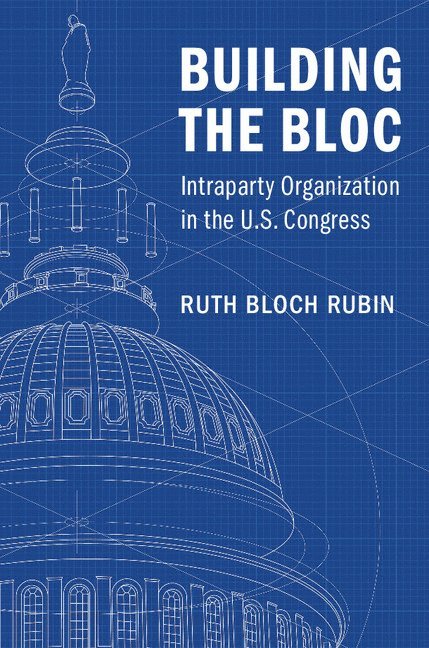 Building the Bloc 1