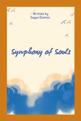 Symphony of Souls 1