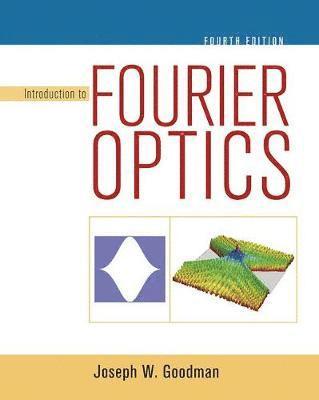 Introduction to Fourier Optics 1