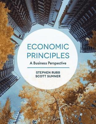 Economic Principles 1