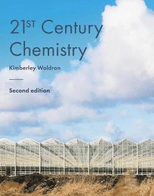 21st Century Chemistry 1