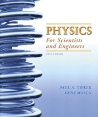 bokomslag Physics for Scientists and Engineers with Modern Physics, Extended Version