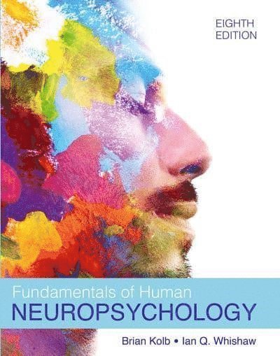 Fundamentals of Human Neuropsychology 1