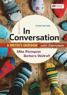 In Conversation with Exercises