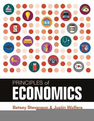 Principles of Economics 1