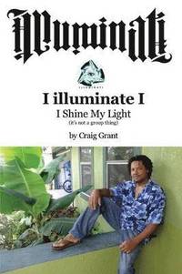bokomslag illuminati - i luminate i