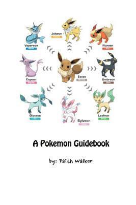 bokomslag The Eevee Set
