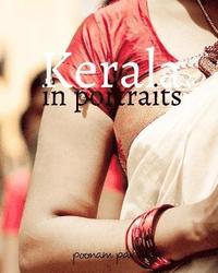 bokomslag Kerala