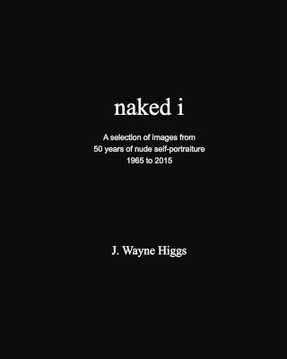 naked i 1