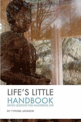bokomslag Life's Little Handbook