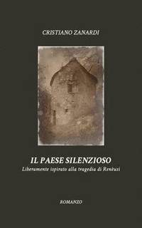 bokomslag Il paese silenzioso