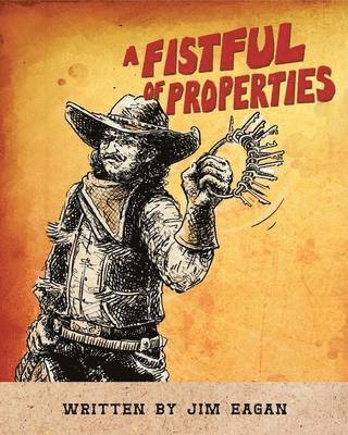 bokomslag A Fistful of Properties