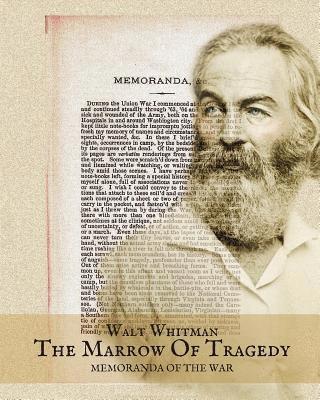 The Marrow Of Tragedy 1