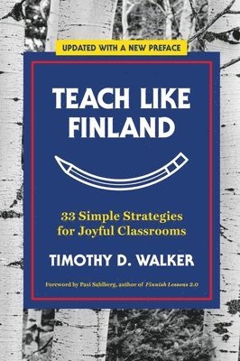 Teach Like Finland 1