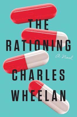 The Rationing - A Novel 1
