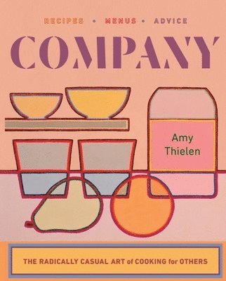 Company 1