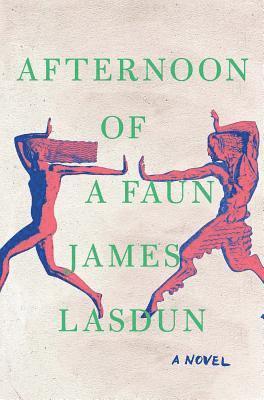 Afternoon of a Faun 1