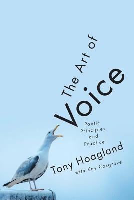 bokomslag Art of Voice
