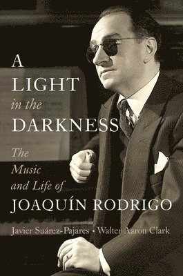 Light in the Darkness