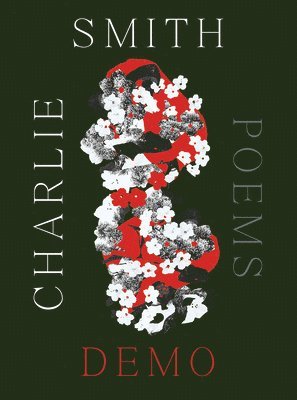 Charlie Smith - Demo, Häftad