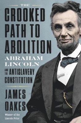 The Crooked Path to Abolition 1