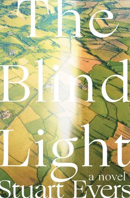 The Blind Light 1