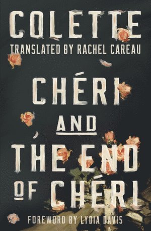 Chéri and The End of Chéri