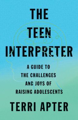 The Teen Interpreter 1