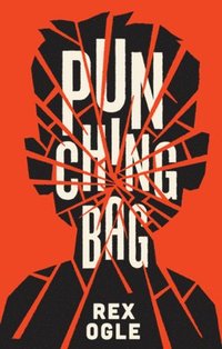 bokomslag Punching Bag