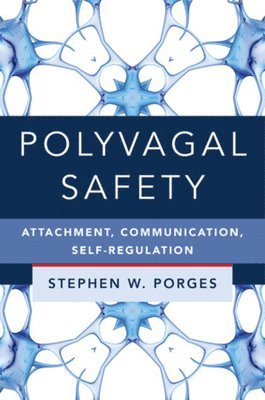 bokomslag Polyvagal Safety