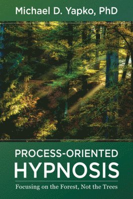 Process-Oriented Hypnosis 1