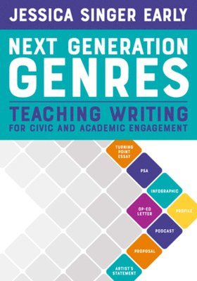 Next Generation Genres 1