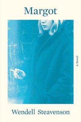 Margot 1