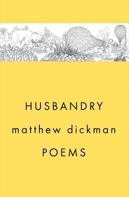 Husbandry 1
