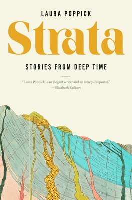 Strata 1