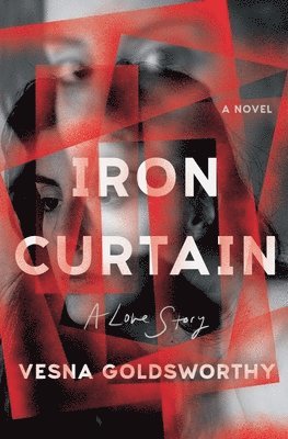 Iron Curtain 1